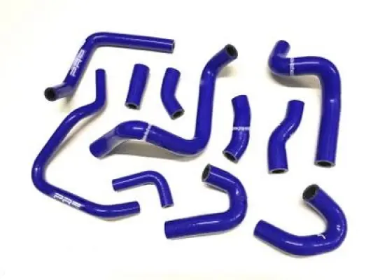 Product image of Pro Hoses Silicone R53 Ancillary Hoses