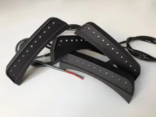 Product image of ShiftLight F55 F56