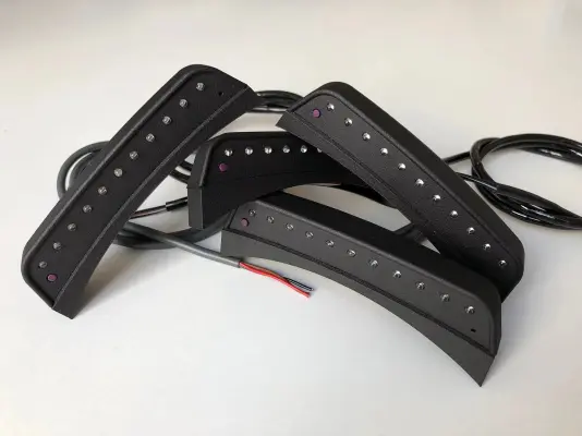 Product image of ShiftLight F55 F56