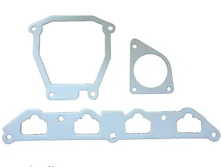 Product image of Orranje R53 PTFE Intake Gasket Kit