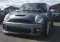 Thumbnail 1 of Orranje R50 R52 R53 Front Bumper R56 JCW Style