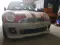 Thumbnail 6 of Orranje R50 R52 R53 Front Bumper R56 JCW Style