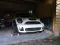 Thumbnail 7 of Orranje R50 R52 R53 Front Bumper R56 JCW Style
