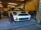 Thumbnail 8 of Orranje R50 R52 R53 Front Bumper R56 JCW Style