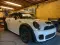 Thumbnail 9 of Orranje R50 R52 R53 Front Bumper R56 JCW Style