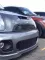 Thumbnail 10 of Orranje R50 R52 R53 Front Bumper R56 JCW Style