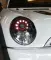 Thumbnail 1 of Orranje R50 R52 R53 Xenon DRLs LED Globe Modification - Daytime Running Lights