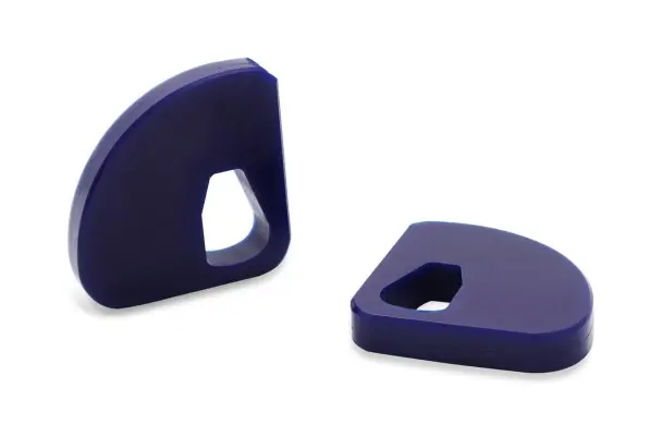 Product image of SuperPro Engine Mount Gearbox Side SPF2579K