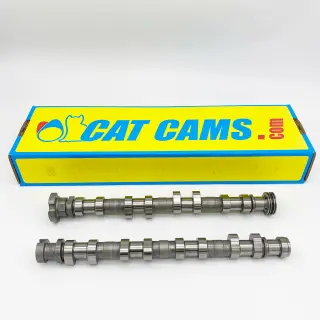 Product image of Cat Cams MINI Cooper S Camshaft R56 N14 1302601 Sport 601