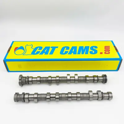 Product image of Cat Cams MINI Cooper S Camshaft R56 N14 1302601 Sport 601