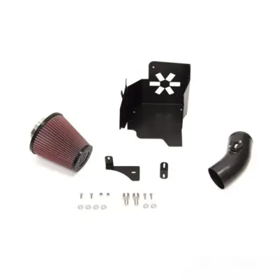 Product image of Airtec MINI Cooper S GP3 Motorsport Air Intake Induction Kit