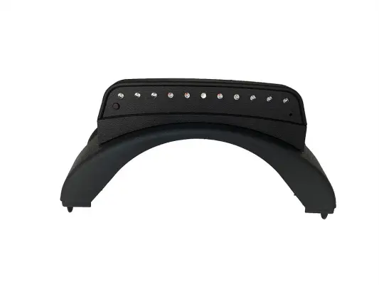 Product image of ShiftLight R50 R52 R53