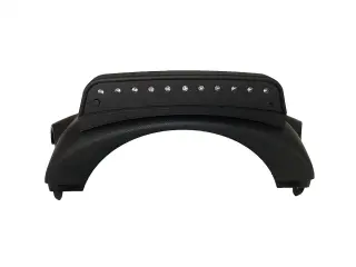 Product image of ShiftLight R55 R56 R57 R58 R59 R60 R61