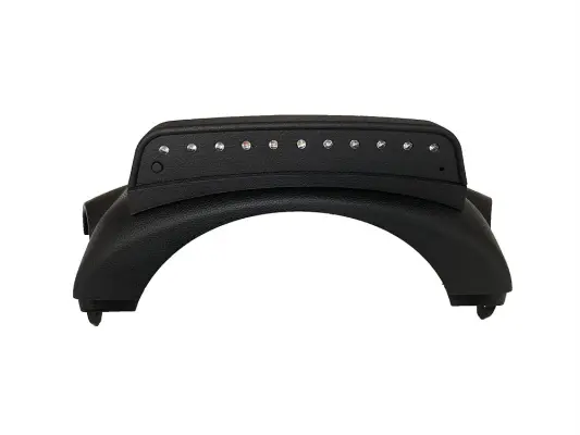 Product image of ShiftLight R55 R56 R57 R58 R59 R60 R61