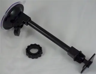 Product image of UltraGauge EM Plus Mounts