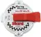 Thumbnail 1 of Stant 18-22 PSI Radiator Cap with Lever Release