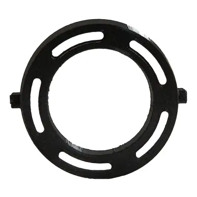 Product image of Orranje Air Vent Gauge Pod 52mm R50 R52 R53