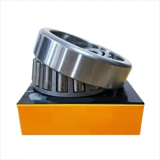 Product image of Timken Differential Bearings F56