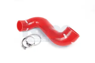 Product image of Forge Silicone R56 Noise Generator Delete Hose