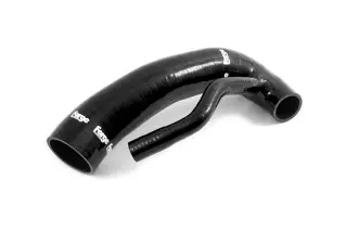 Product image of Forge Silicone R56 N18 Intake Hoses