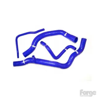 Product image of Forge Silicone R53 Coolant Hoses