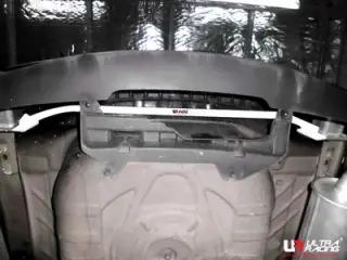 Product image of Ultra Racing Side / Other Strut Brace R55 Clubman