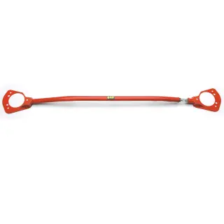 Product image of OMP Front Upper Strut Brace R55 R56