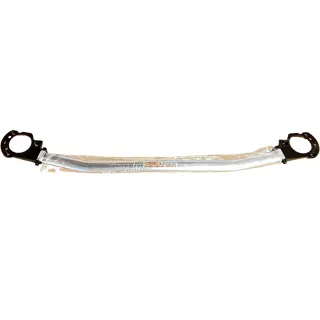 Product image of Summit Racing Upper Strut Brace R60