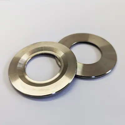 Product image of Orranje Driveshaft Washers Spacer