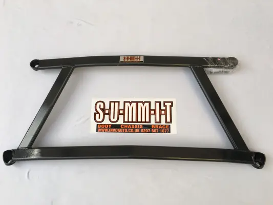 Product image of Summit Racing Lower Strut X Brace R56