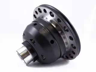 Product image of Wavetrac ATB LSD Limited Slip Differential R52 R53 R56