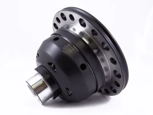 Product image of Wavetrac ATB LSD Limited Slip Differential F56