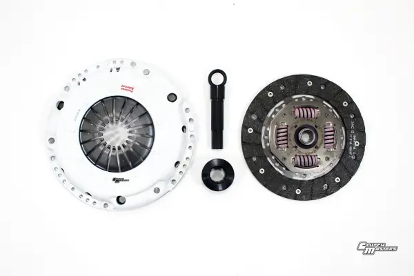 Product image of Clutch Masters FX100 R56