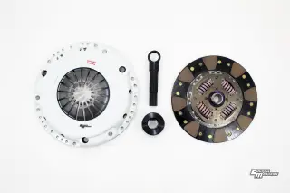 Product image of Clutch Masters FX250 R56
