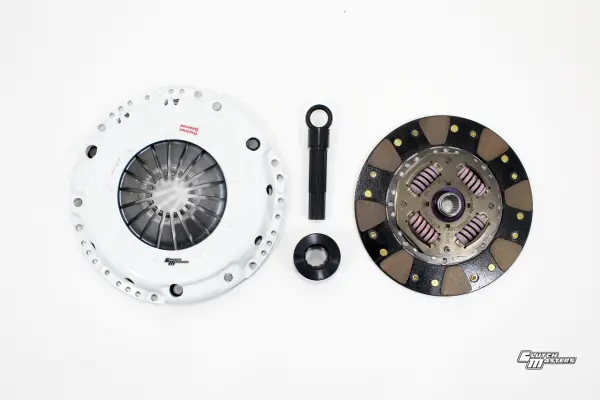 Product image of Clutch Masters FX350 R56