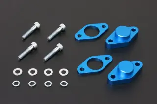 Product image of Hardrace R50 R52 R53 Roll Centre Adjusters