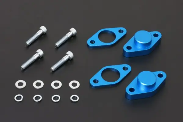 Product image of Hardrace R50 R52 R53 Roll Centre Adjusters