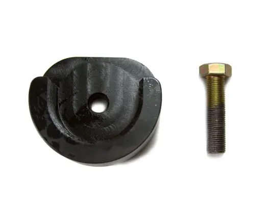 Product image of CravenSpeed R52 R53 Supercharger Pulley Quick Puller