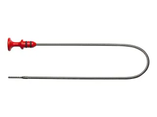Product image of CravenSpeed R55 R56 R57 R58 R59 R60 R61 Dipstick