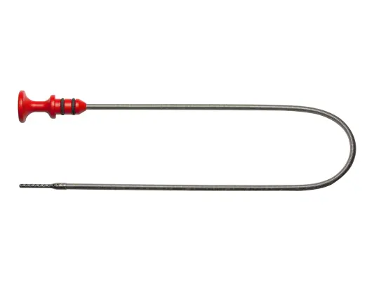 Product image of CravenSpeed R55 R56 R57 R58 R59 R60 R61 Dipstick
