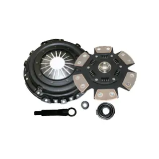 Product image of Competition Clutch Stage 4 MINI Cooper S R53