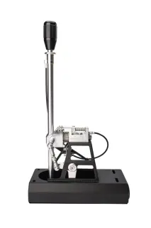 Product image of CoolerWorx Short Shifter PRO MINI R53 R56
