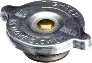 Product image of Stant 21-25 PSI Radiator Cap