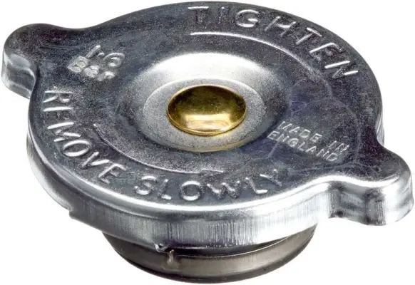 Product image of Stant 21-25 PSI Radiator Cap