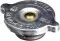 Thumbnail 1 of Stant 21-25 PSI Radiator Cap