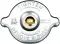 Thumbnail 2 of Stant 21-25 PSI Radiator Cap