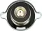 Thumbnail 3 of Stant 21-25 PSI Radiator Cap