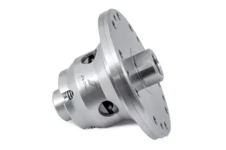 Product image of 3J Driveline NXG LSD Limited Slip Differential R52 R53 R56