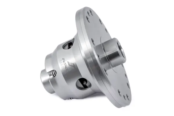 Product image of 3J Driveline NXG LSD Limited Slip Differential R52 R53 R56