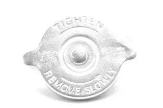 Product image of Stant 18-22 PSI Radiator Cap